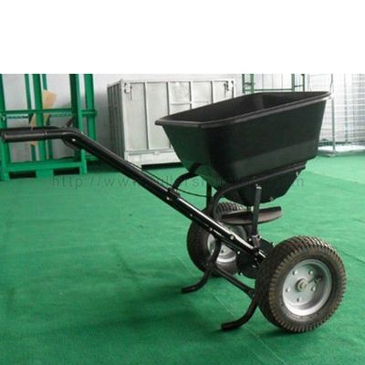 ποιότητας  Practical Building Material Stores China Factory Lawn Fertilizer and Wholesale Sand Spreader Machine TC2420 εργοστάσιο